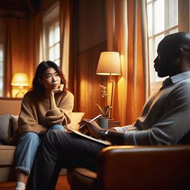 How Can I Find Out if My Partner is Cheating?