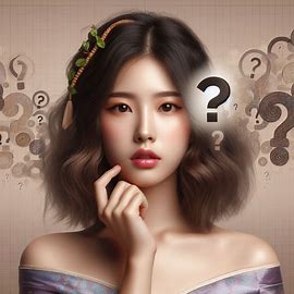 How Do Men Act When They Are in Love?