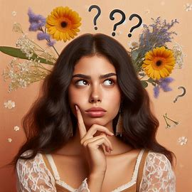 How Do You Know If a Guy Truly Loves You?