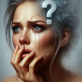How Long Does it Take to Heal From Heartbreak?
