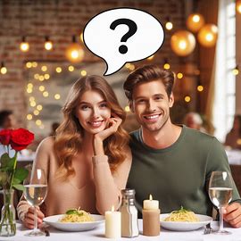 How long should a first date last?