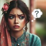 What Is the Hardest Stage of Divorce?